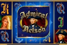 Admiral Nelson review